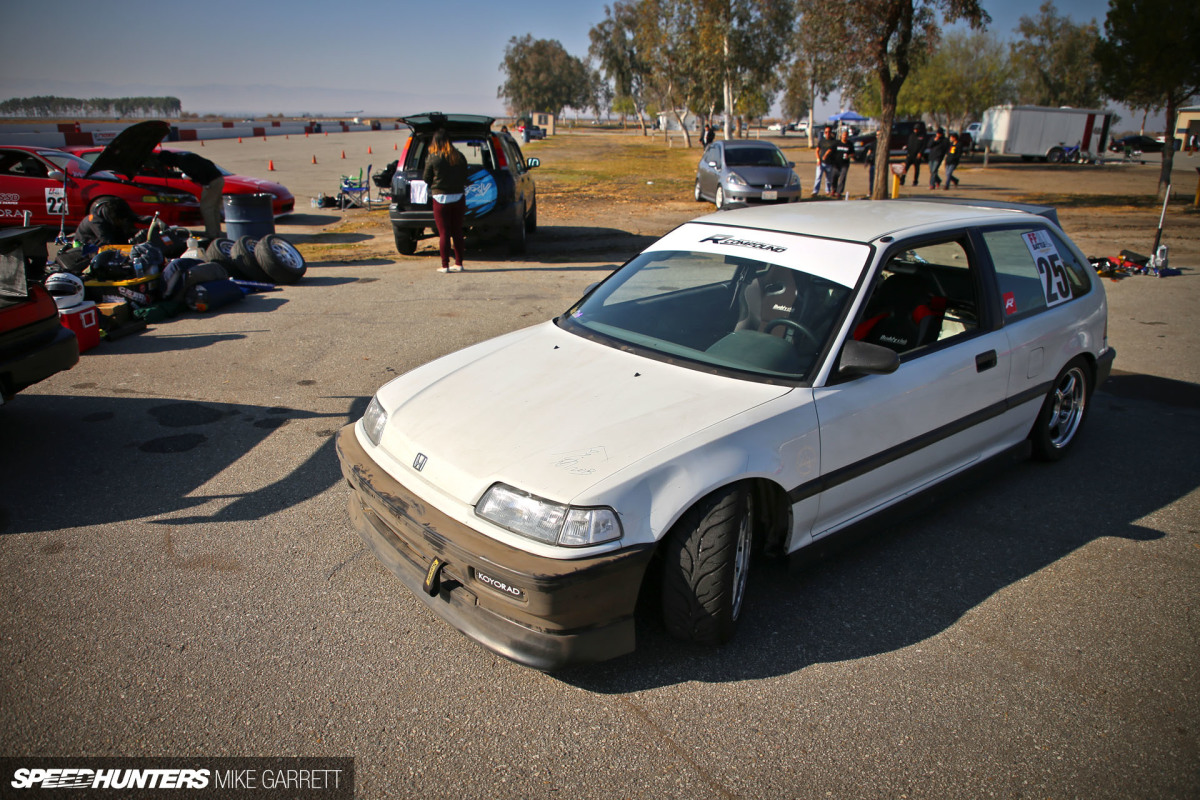 VTEC-Club-ButtonWillow-Mike-Garrett-14 copie