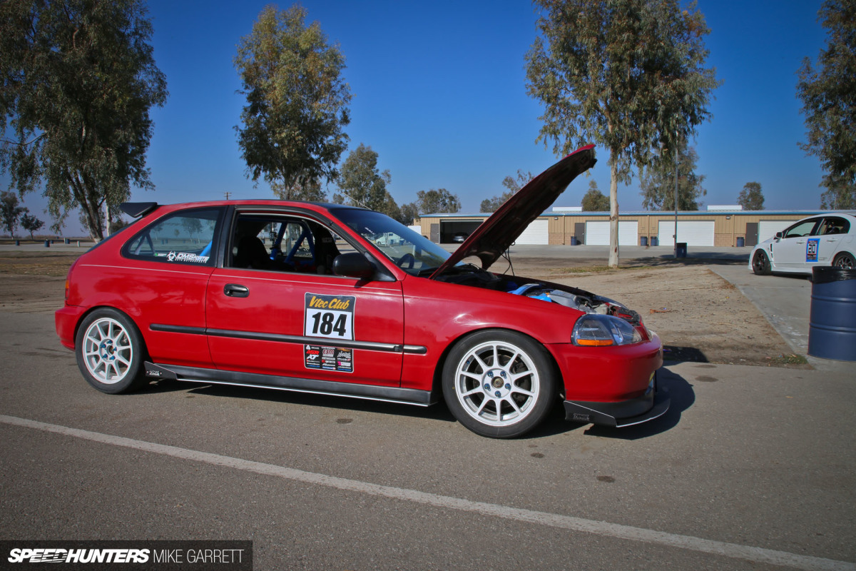 VTEC-Club-ButtonWillow-Mike-Garrett-78 Copie