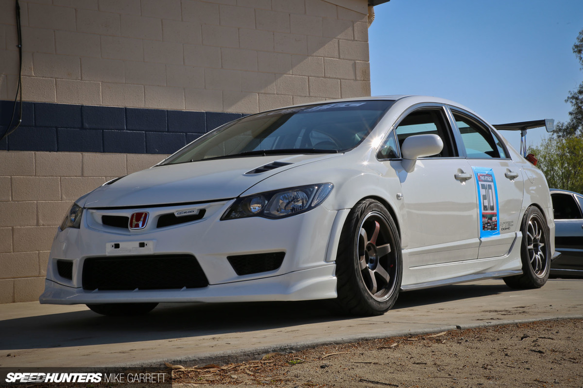VTEC-Club-ButtonWillow-Mike-Garrett-35 Copie