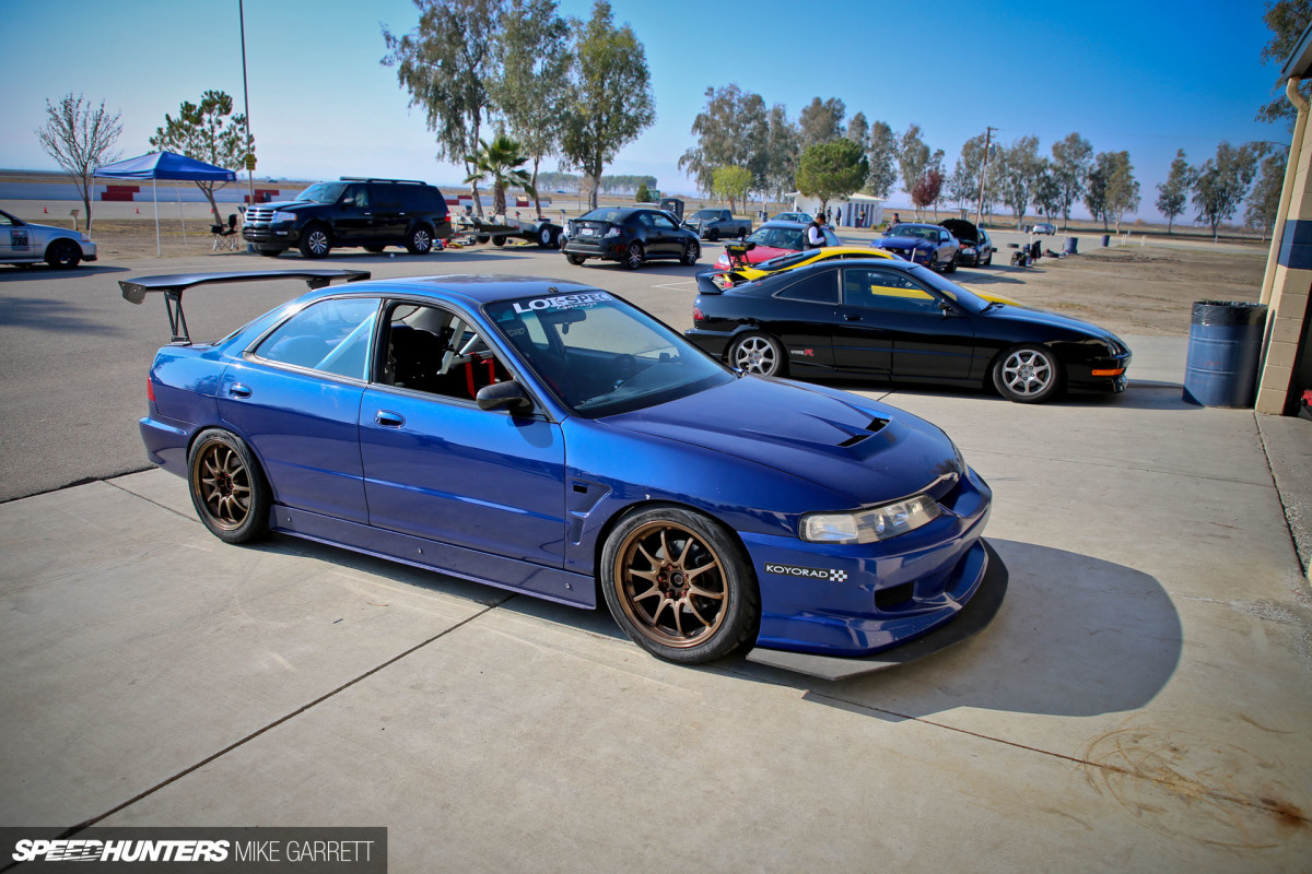 VTEC-Club-Buttonwillow-Mike-Garrett Copie