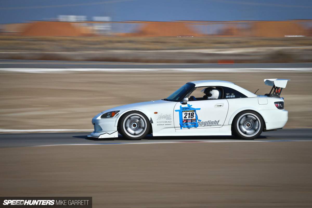 VTEC-Club-ButtonWillow-Mike-Garrett-136 Copie