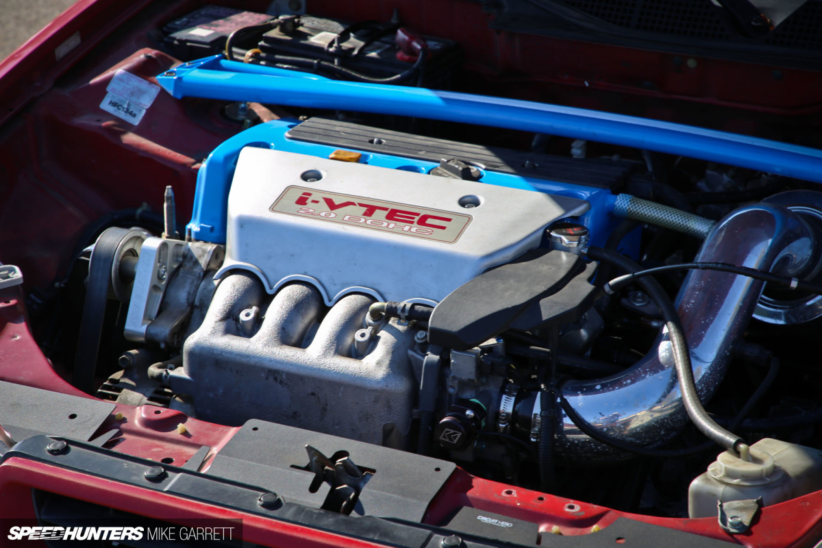 VTEC-Club-ButtonWillow-Mike-Garrett-76 Copie