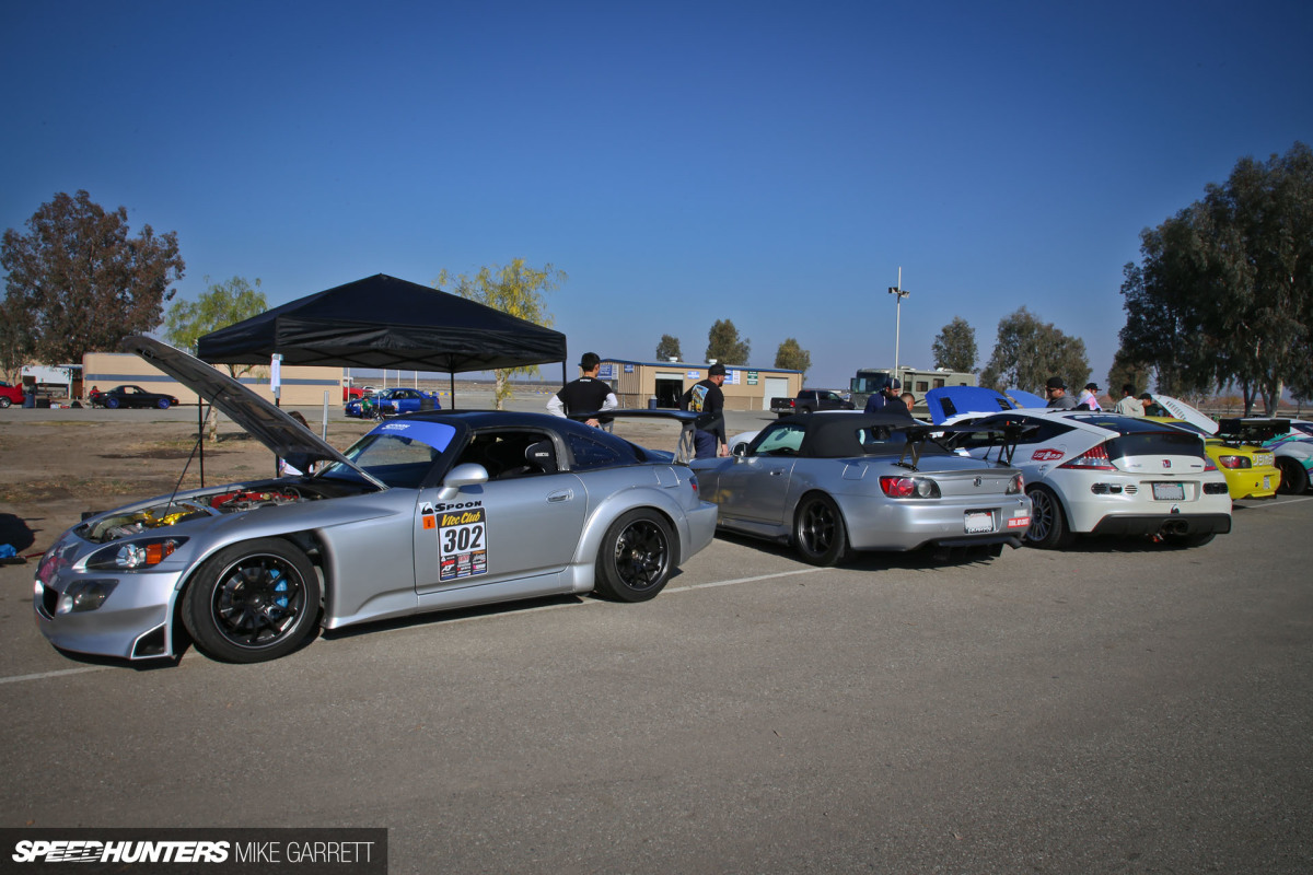 VTEC-Club-Buttonwillow-Mike-Garrett-79 Copie
