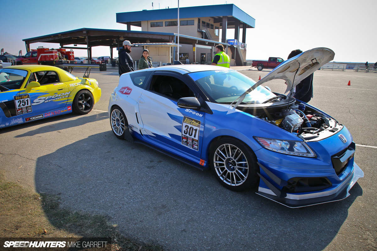 VTEC-Club-ButtonWillow-Mike-Garrett-39 Copie