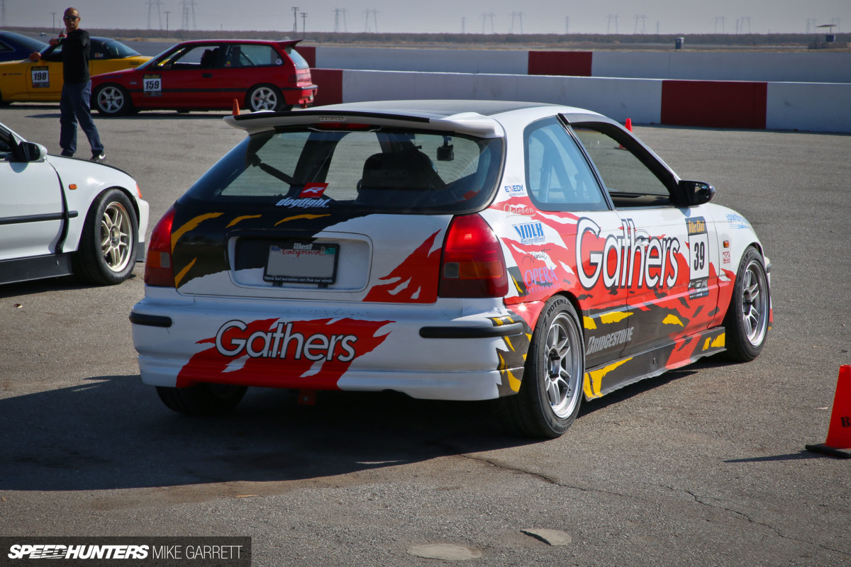 VTEC-Club-ButtonWillow-Mike-Garrett-28 Copie