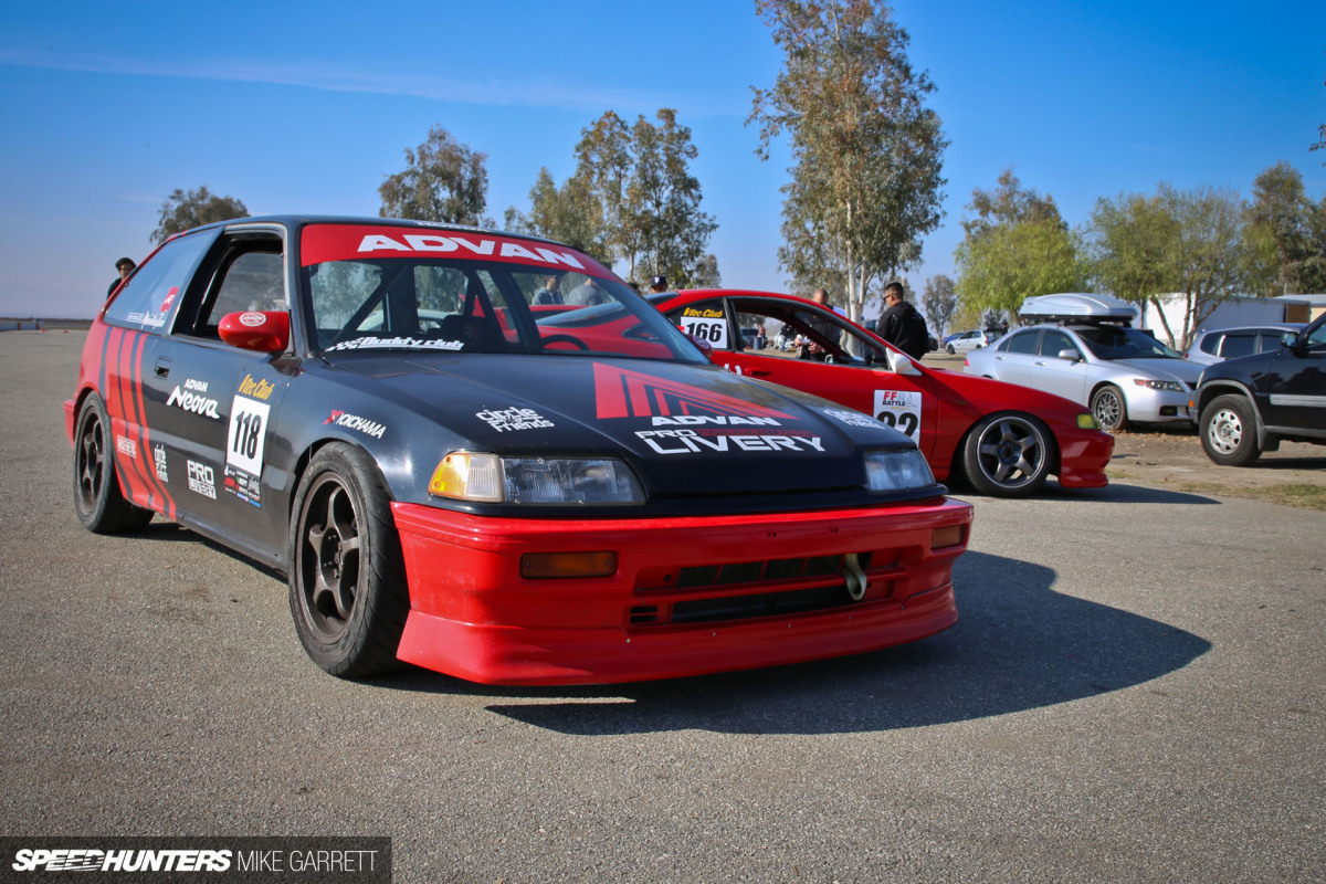 VTEC-Club-ButtonWillow-Mike-Garrett-54 Copie