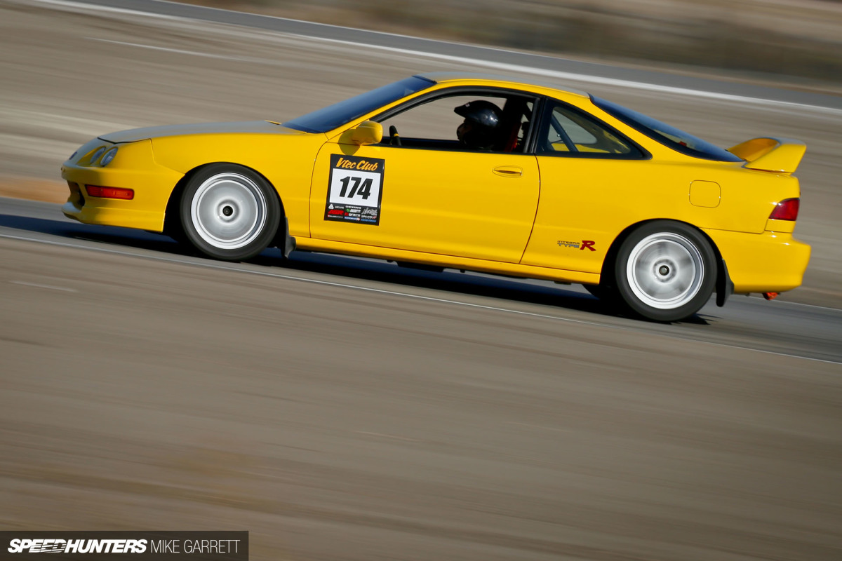VTEC-Club-ButtonWillow-Mike-Garrett-121 Copie