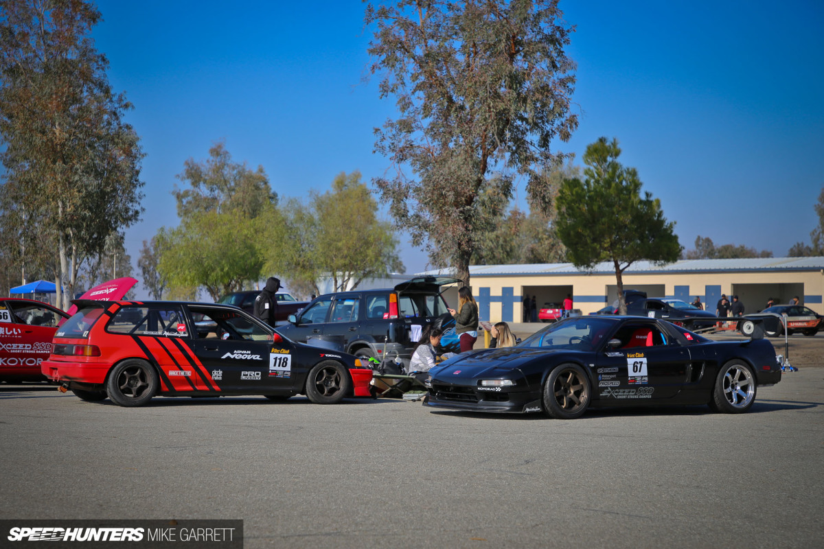 VTEC-Club-ButtonWillow-Mike-Garrett-12 copie