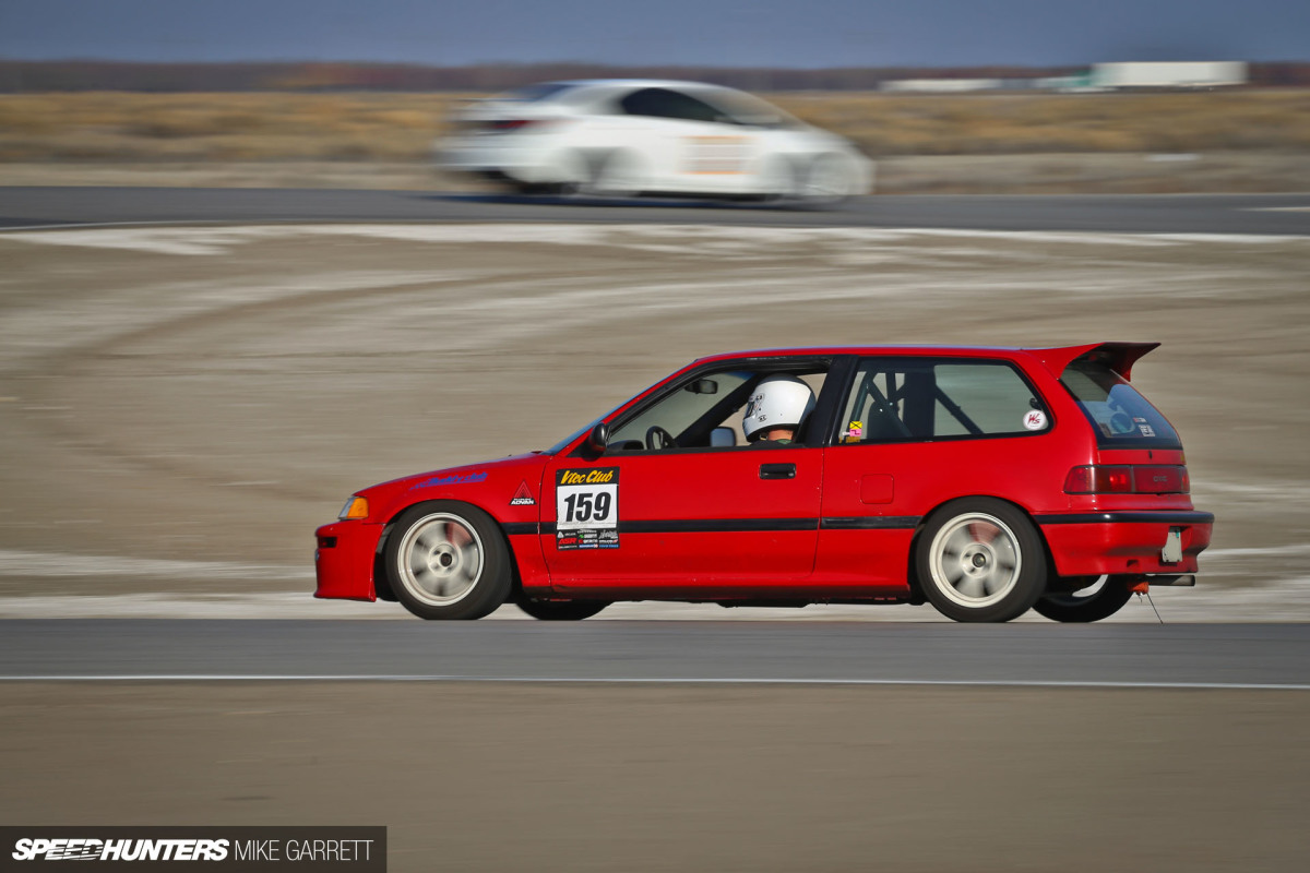 VTEC-Club-ButtonWillow-Mike-Garrett-148 Copie