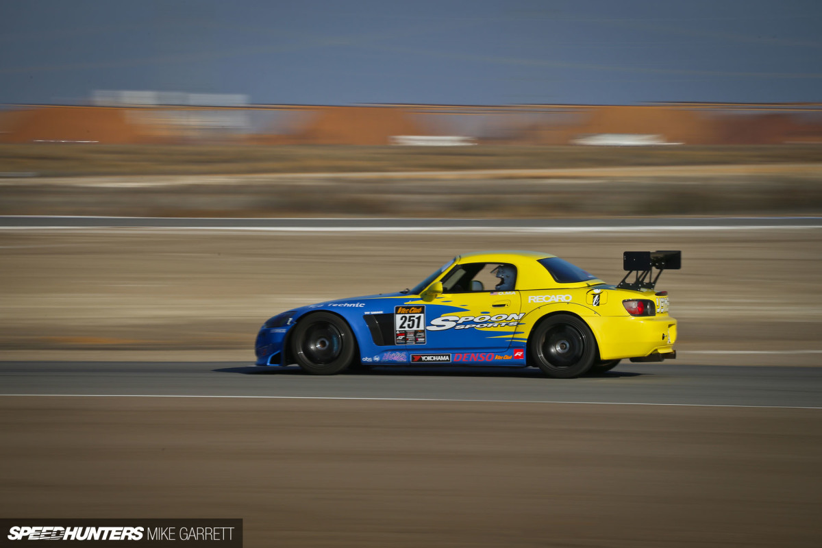 VTEC-Club-ButtonWillow-Mike-Garrett-126 Copie