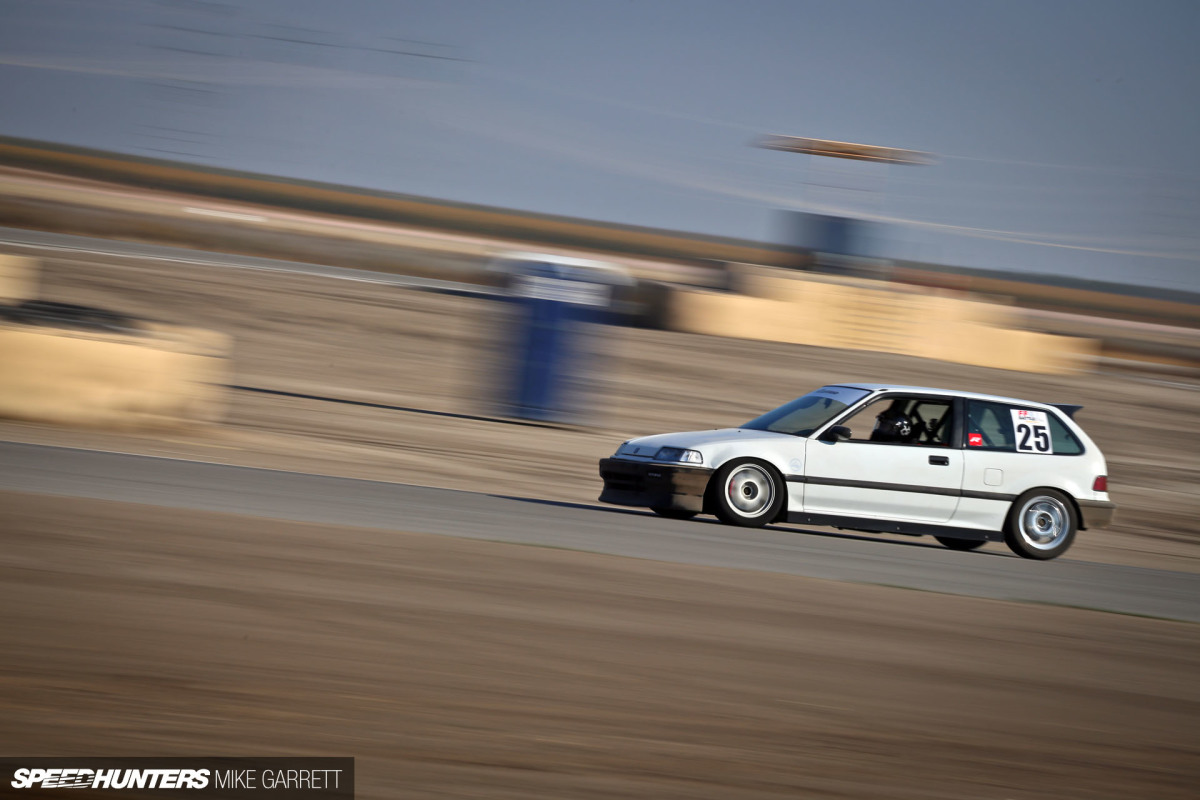 VTEC-Club-ButtonWillow-Mike-Garrett-125 Copie