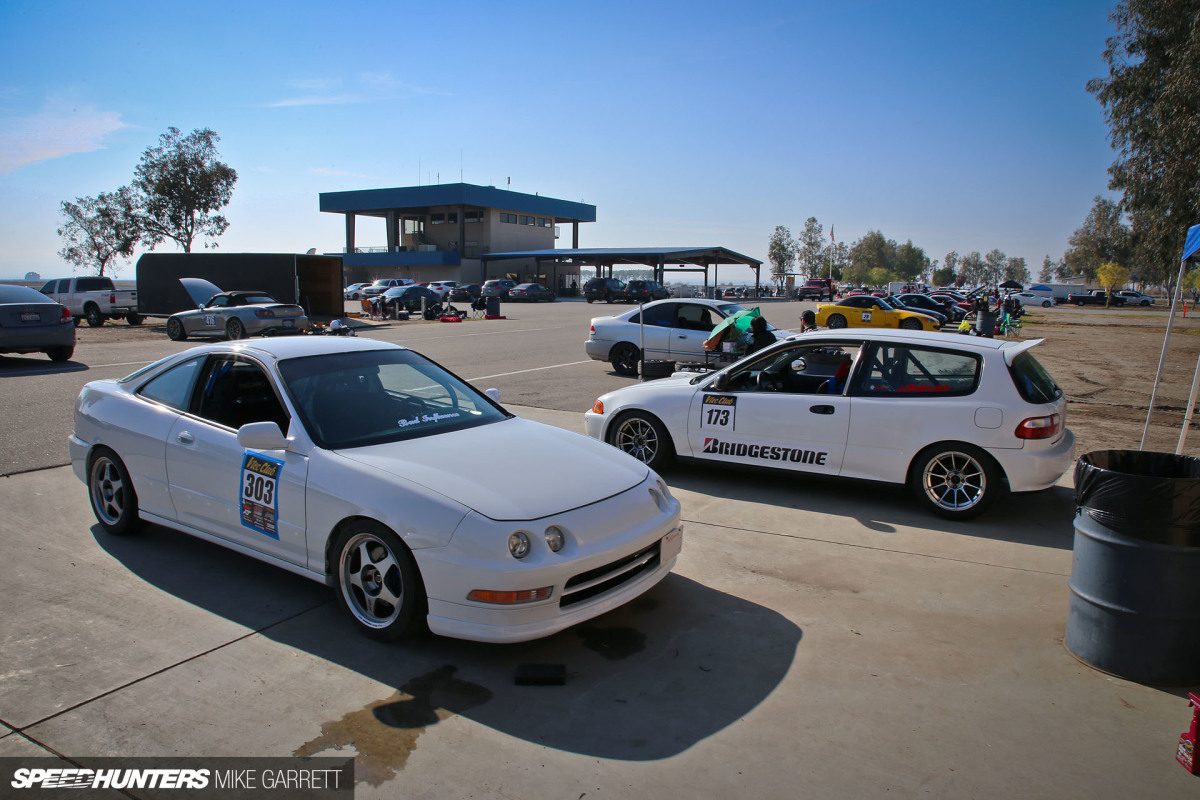 VTEC-Club-ButtonWillow-Mike-Garrett-82 Copie