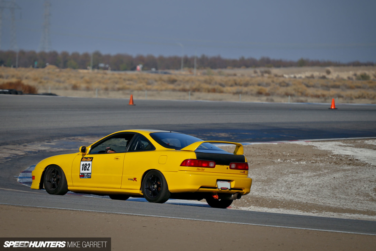 VTEC-Club-ButtonWillow-Mike-Garrett-142 Copie
