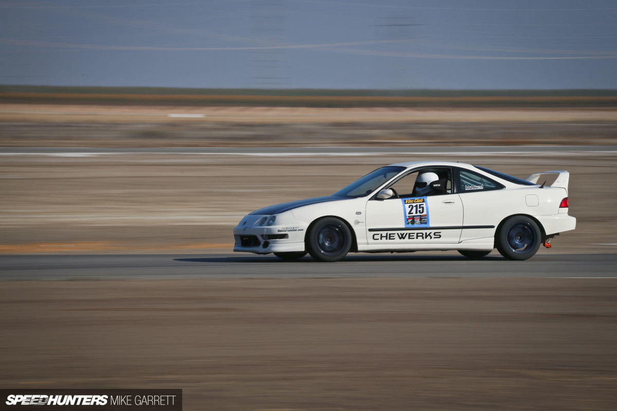 VTEC-Club-ButtonWillow-Mike-Garrett-104 Copie