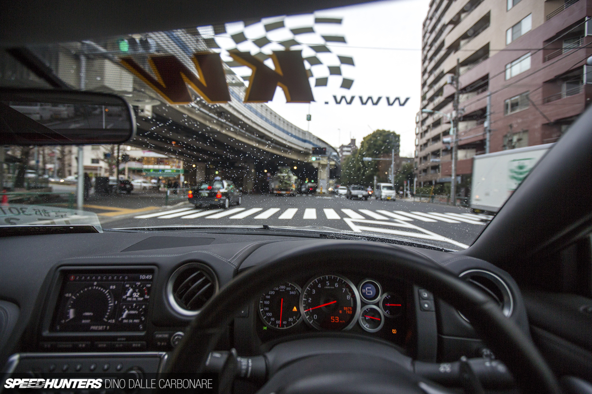 Hashimoto-GTR-27