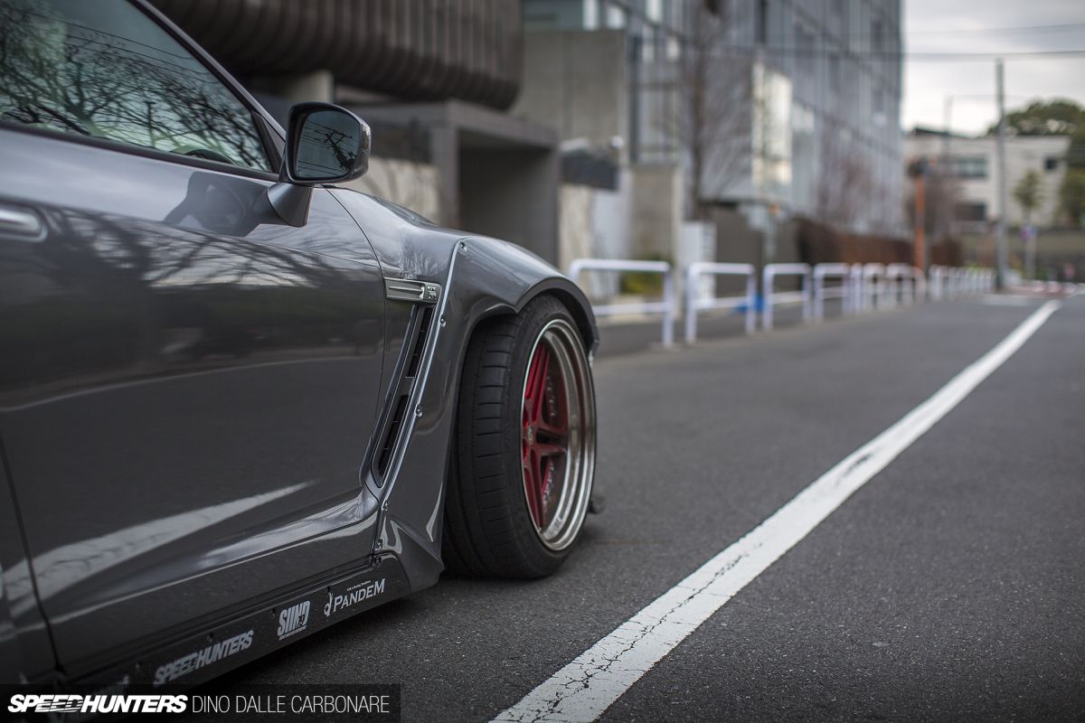 Hashimoto-GTR-03