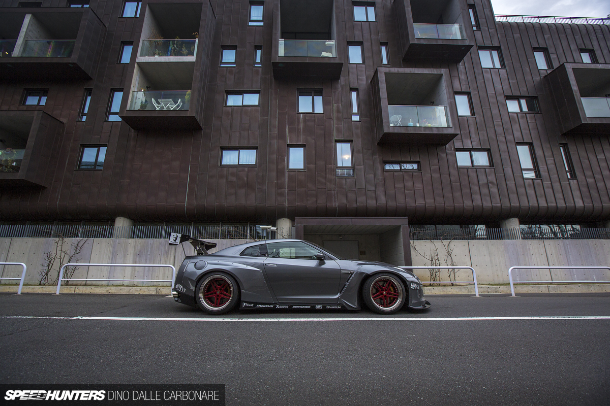Hashimoto-GTR-19