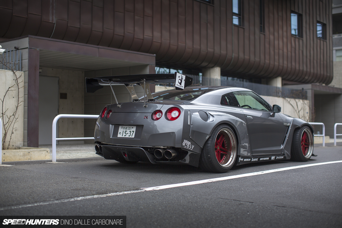 Hashimoto-GTR-05