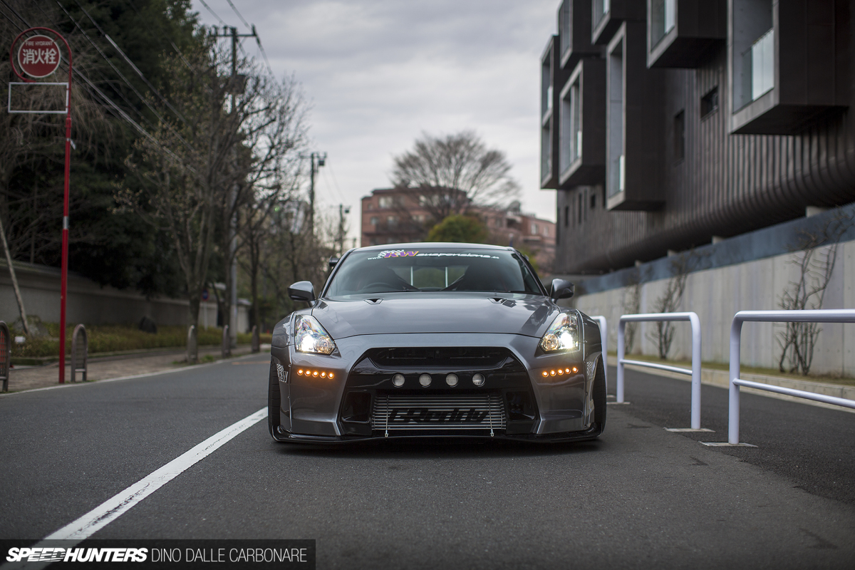 Hashimoto-GTR-14
