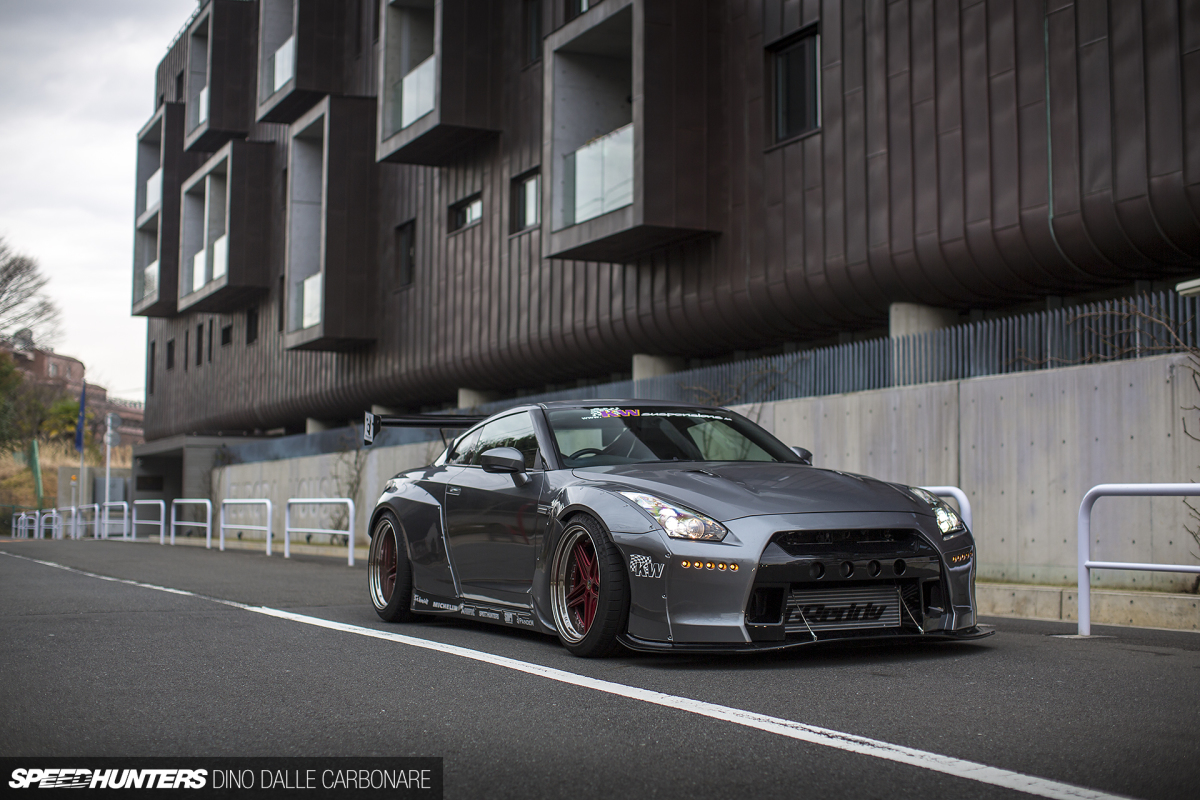 Hashimoto-GTR-15