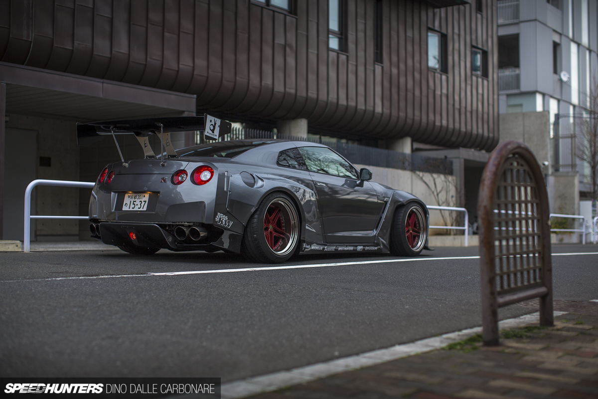 Hashimoto-GTR-16