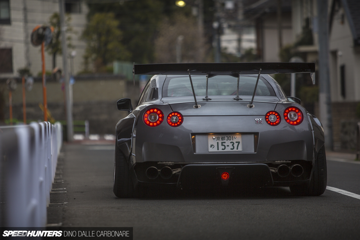 Hashimoto-GTR-18