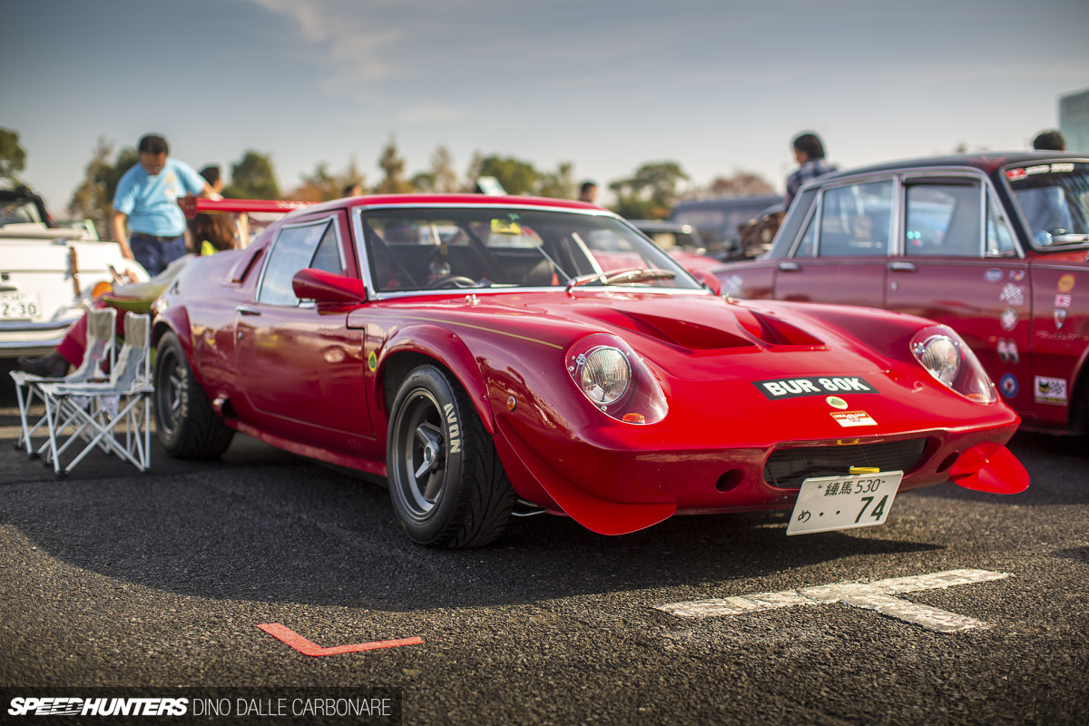 old_timer_odaiba_16_dino_dalle_carbonare_09