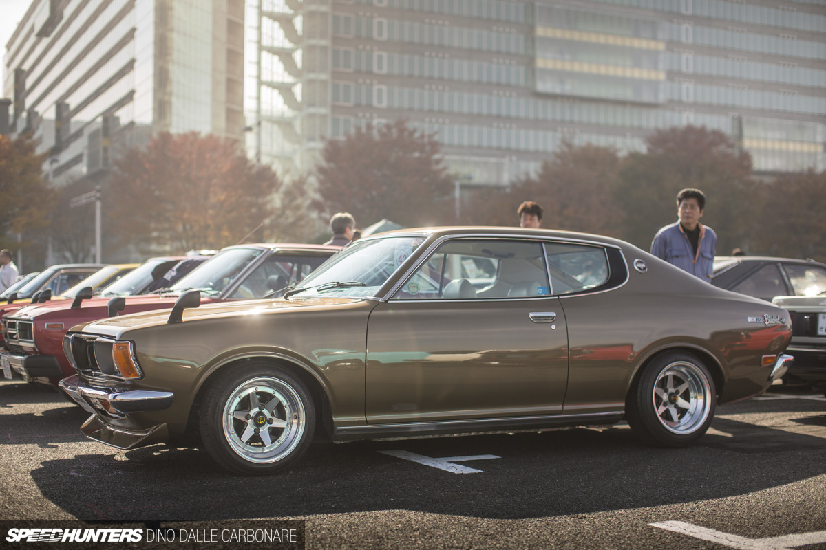 old_timer_odaiba_16_dino_dalle_carbonare_24