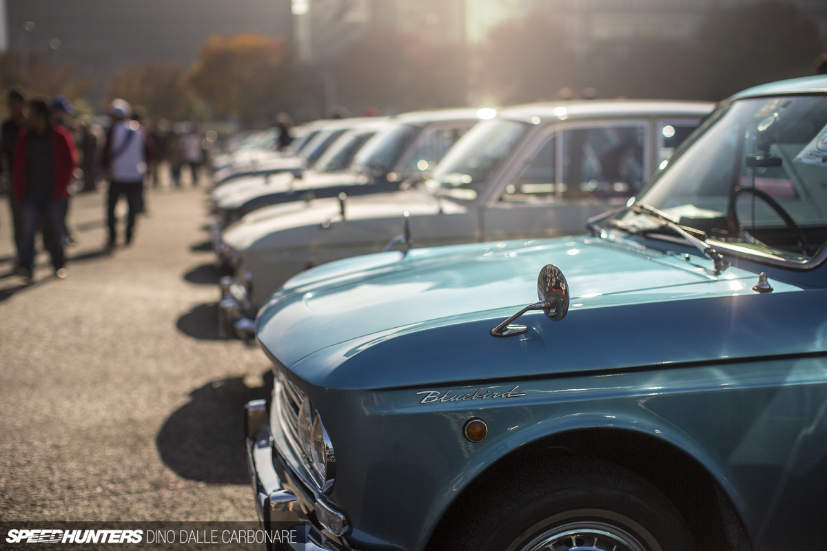 old_timer_odaiba_16_dino_dalle_carbonare_15