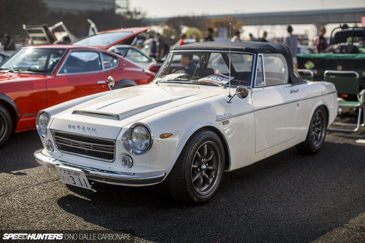 old_timer_odaiba_16_dino_dalle_carbonare_18