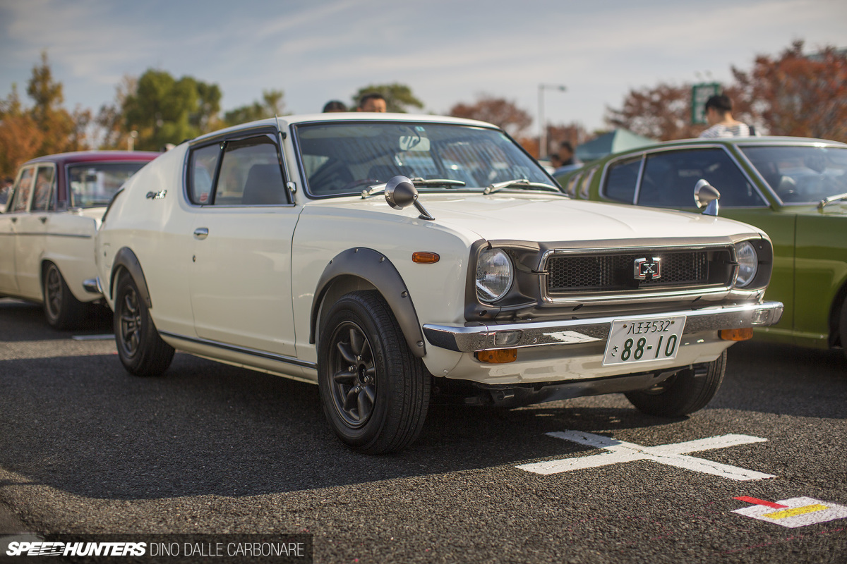 old_timer_odaiba_16_dino_dalle_carbonare_21
