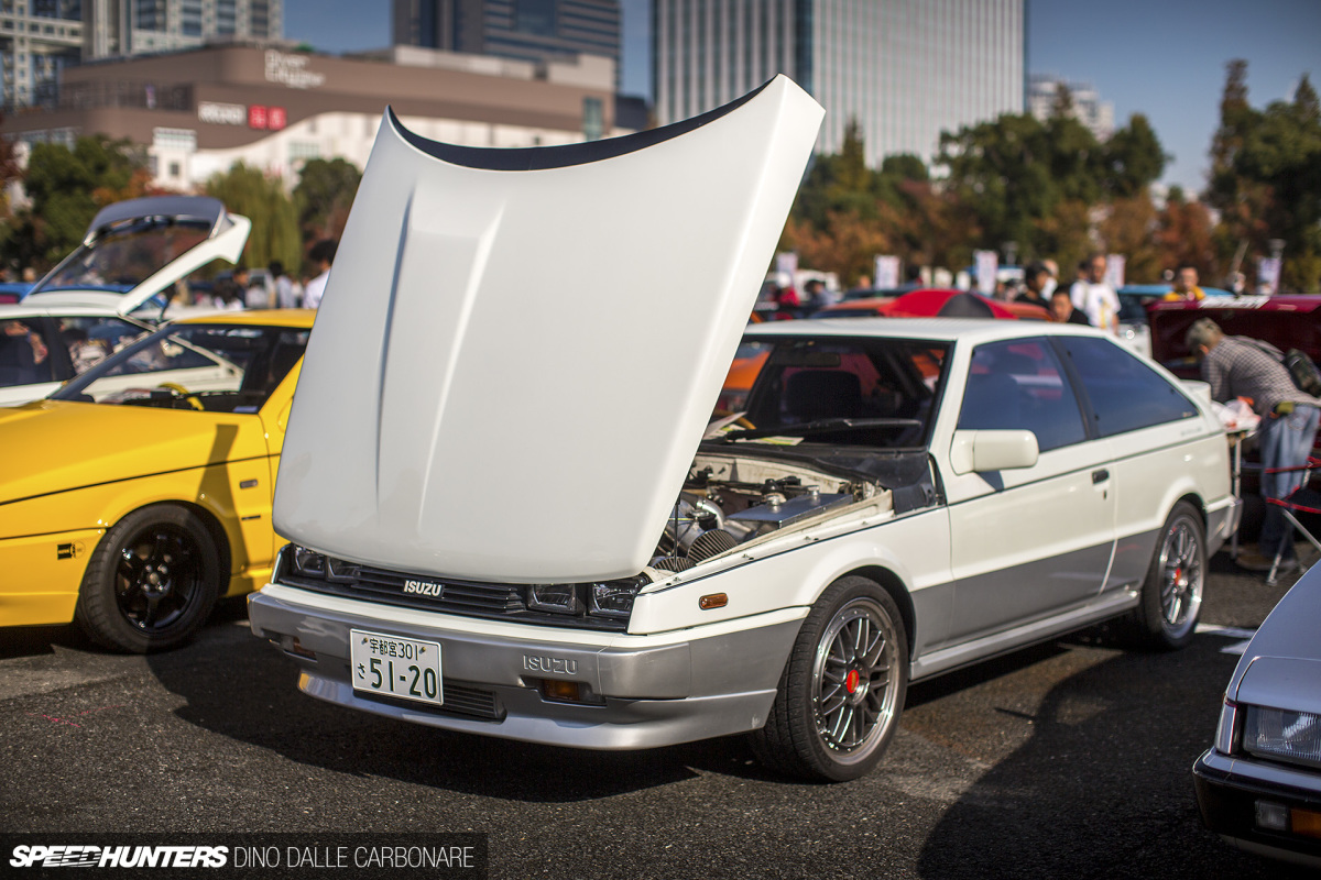 old_timer_odaiba_16_dino_dalle_carbonare_26