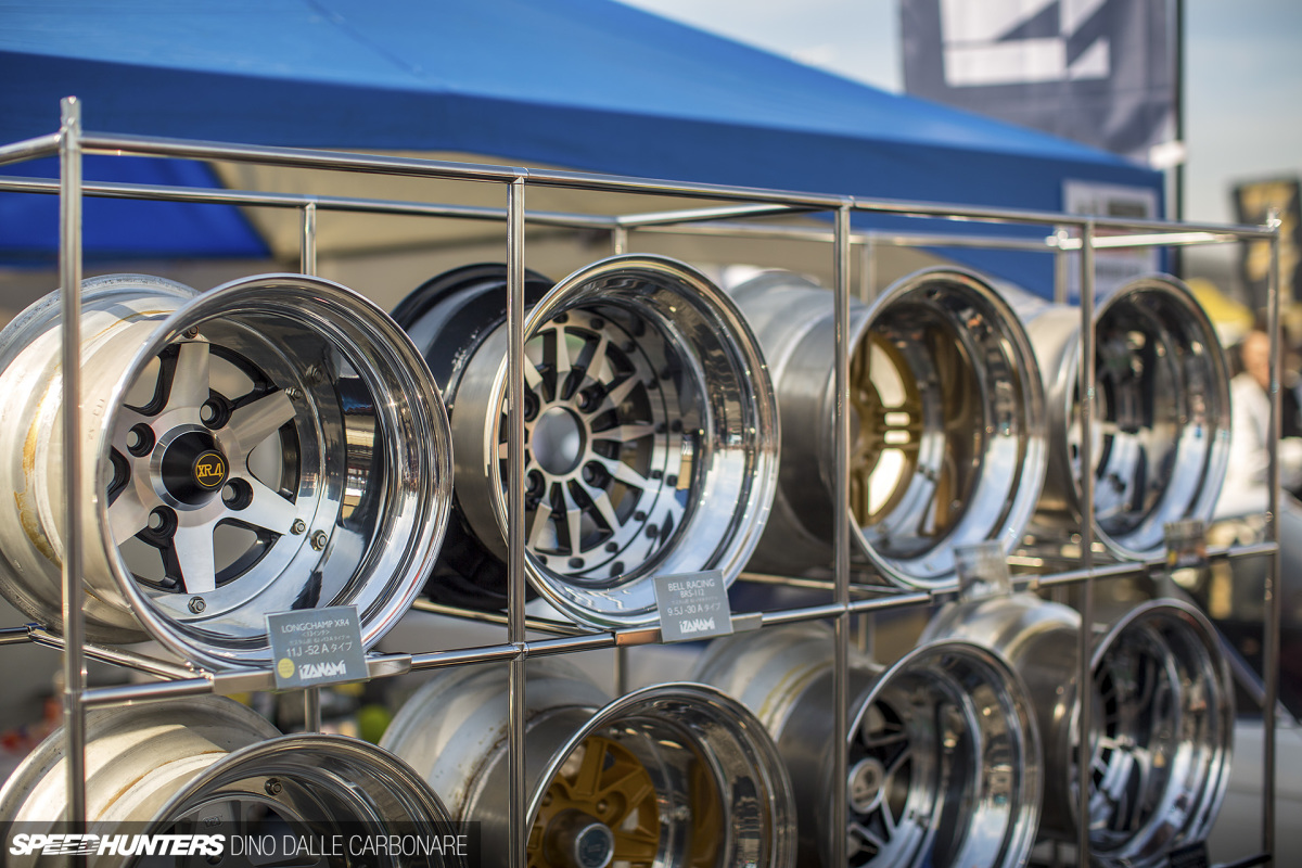 old_timer_odaiba_16_dino_dalle_carbonare_38