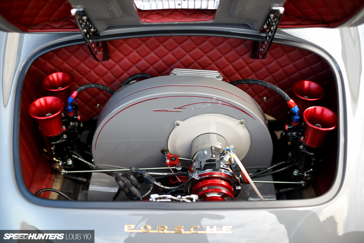 Louis_Yio_2016_SpeedHutners_outlaw_356_19