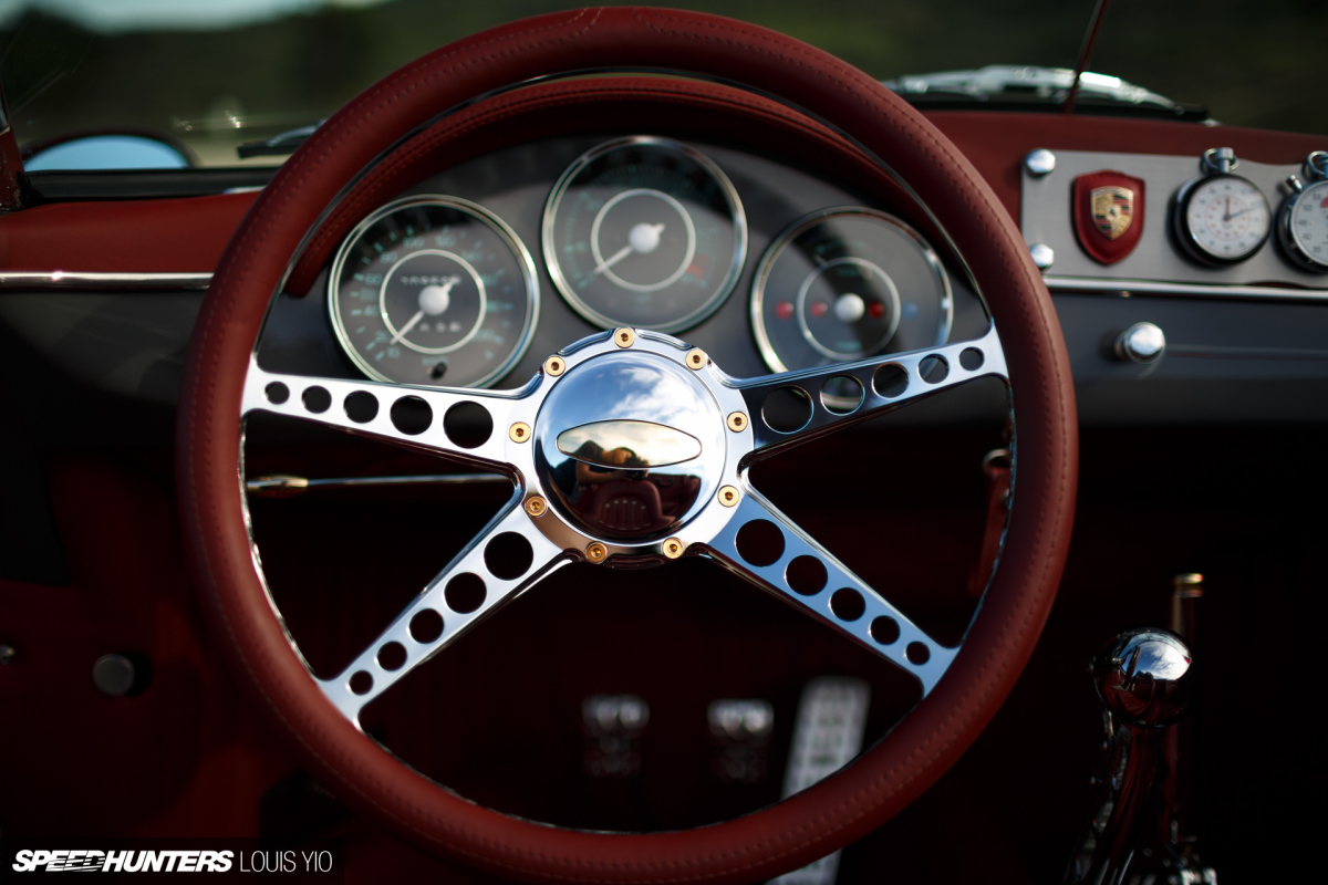 Louis_Yio_2016_SpeedHutners_outlaw_356_21