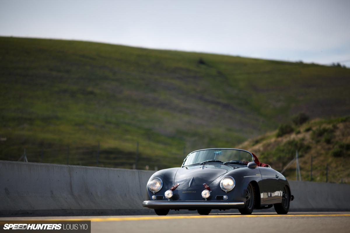 Louis_Yio_2016_SpeedHutners_outlaw_356_27