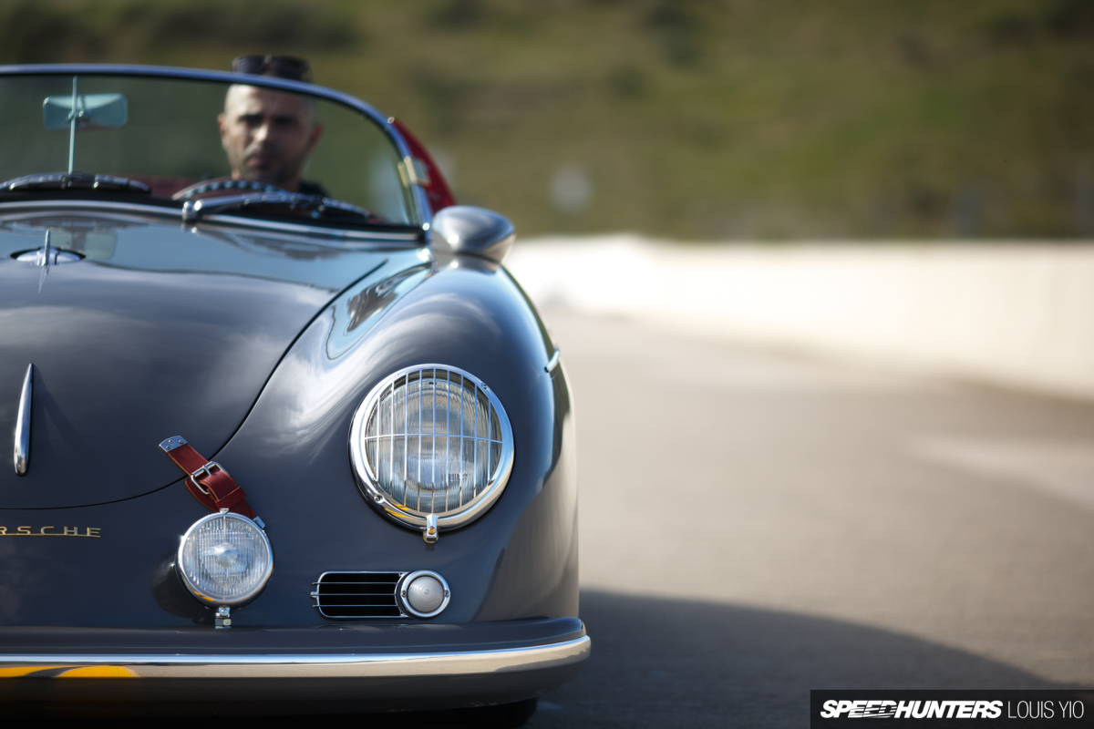 Louis_Yio_2016_SpeedHutners_outlaw_356_04