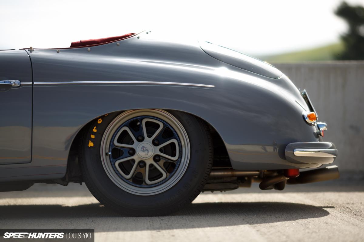 Louis_Yio_2016_SpeedHutners_outlaw_356_10