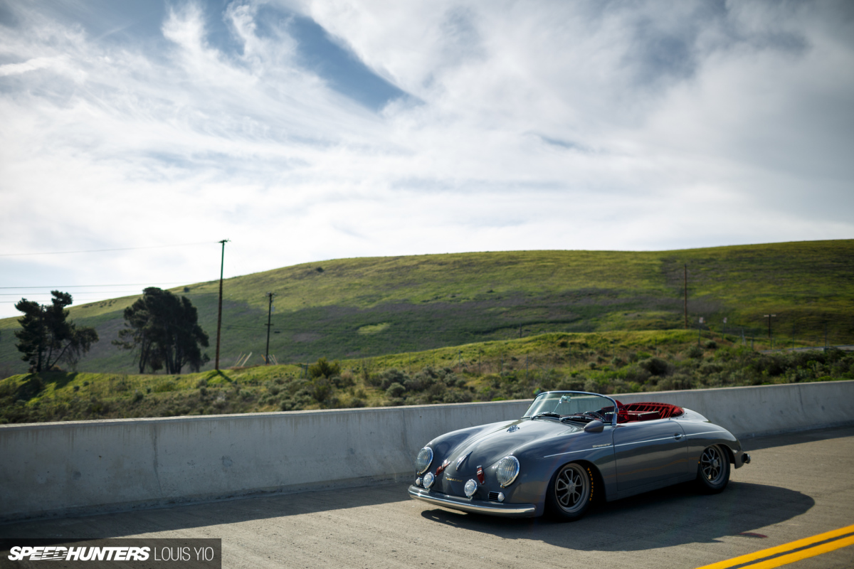 Louis_Yio_2016_SpeedHutners_outlaw_356_06