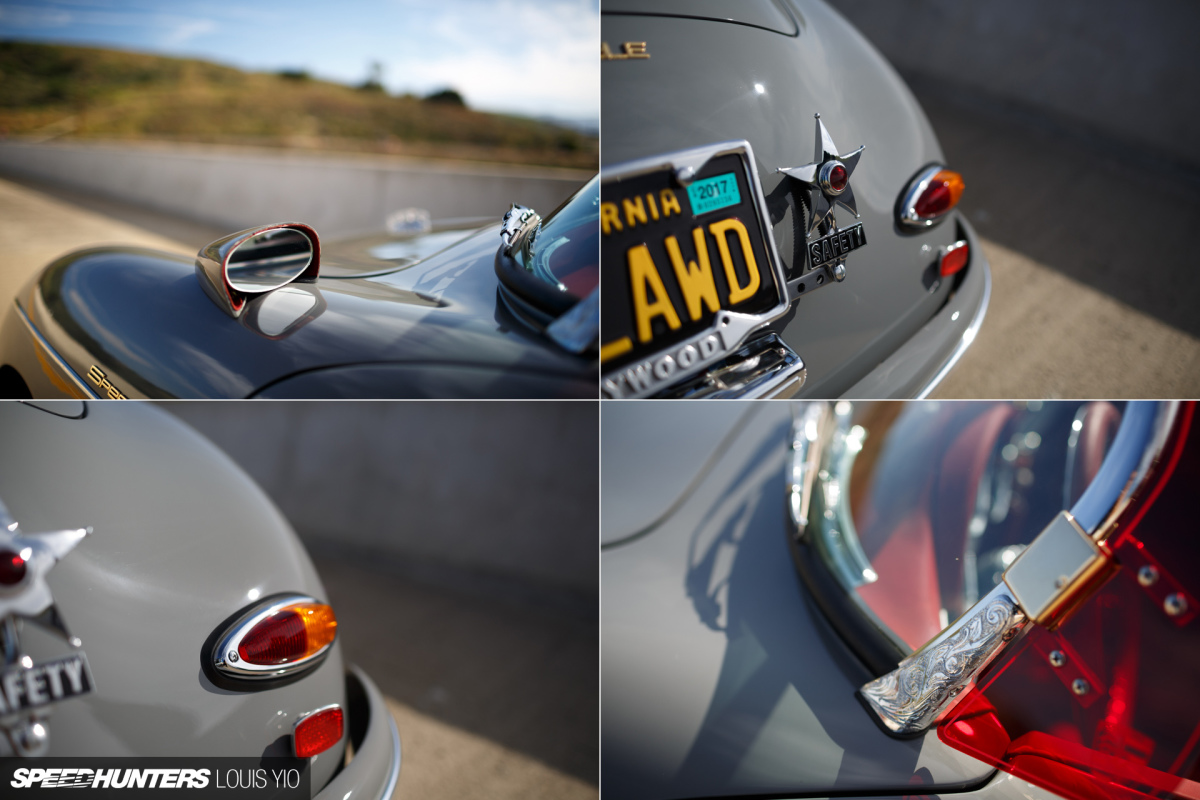 Louis_Yio_2016_SpeedHutners_outlaw_356_05