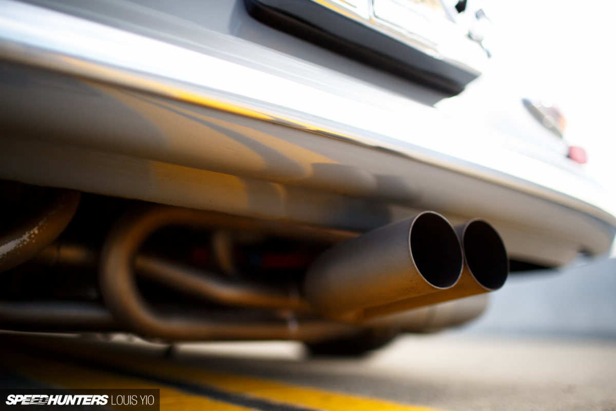 Louis_Yio_2016_SpeedHutners_outlaw_356_20