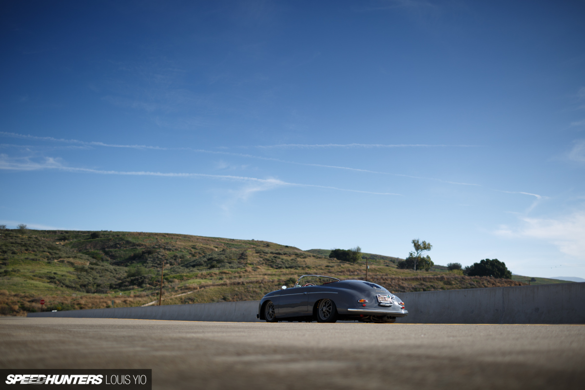 Louis_Yio_2016_SpeedHutners_outlaw_356_26