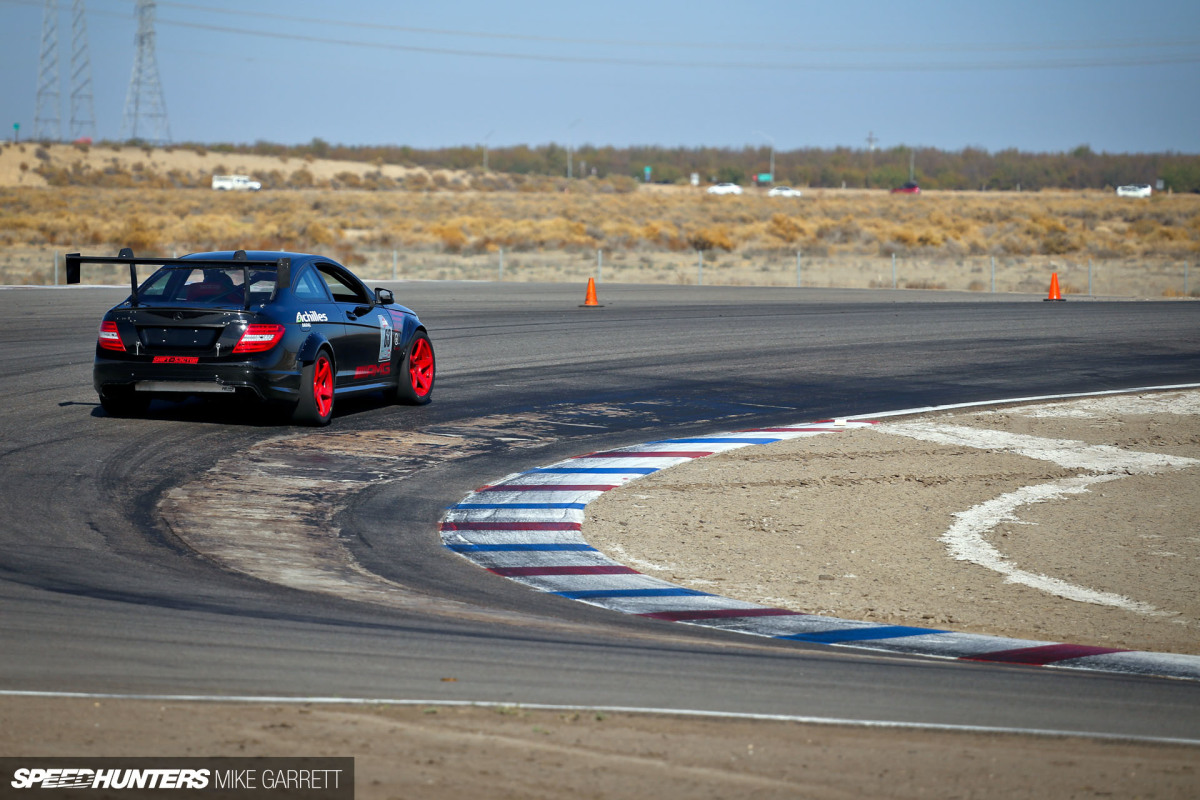 Super-lap-Battle-2016-Mike-Garrett-35 Copie