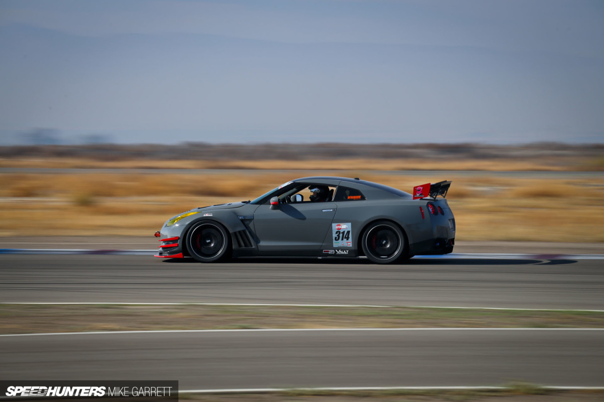 Super-lap-Battle-2016-Mike-Garrett Copie