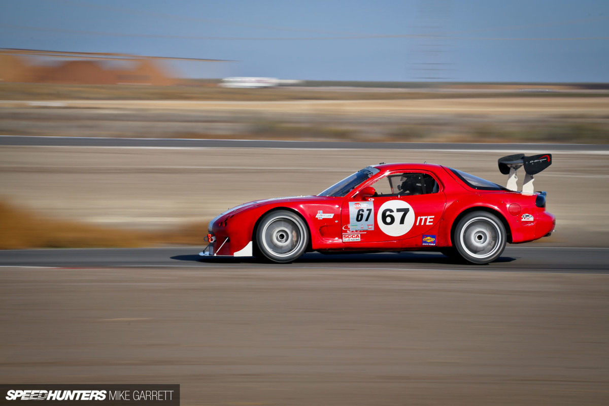 Super-lap-Battle-2016-Mike-Garrett-39 copie