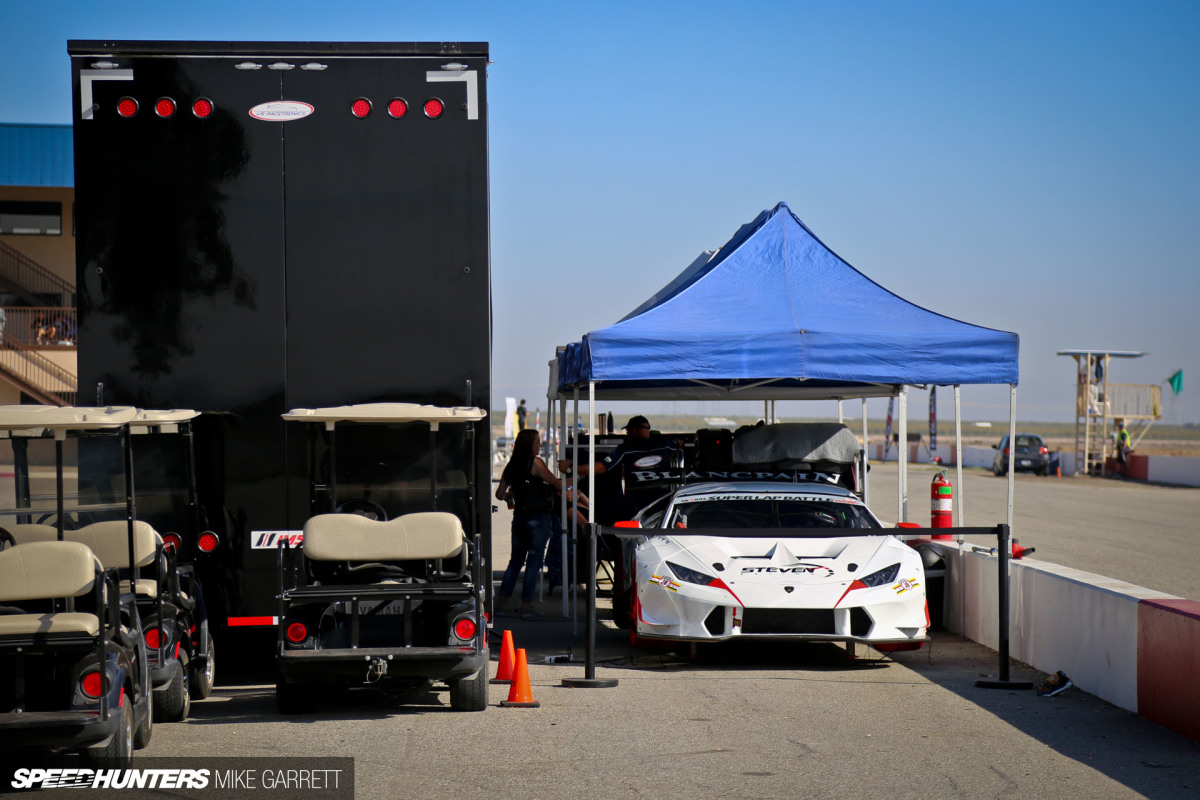 Super-lap-Battle-2016-Mike-Garrett-32 Copie