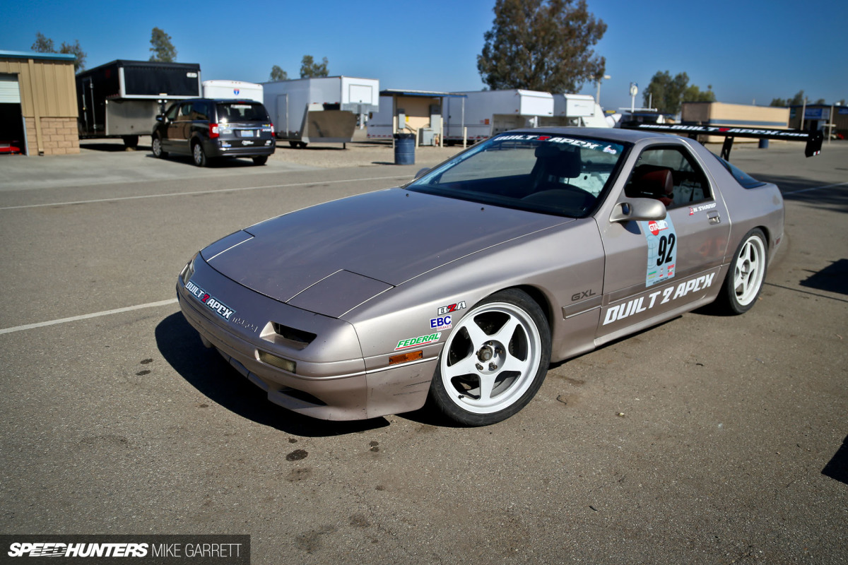 Super-lap-Battle-2016-Mike-Garrett-24 Copie