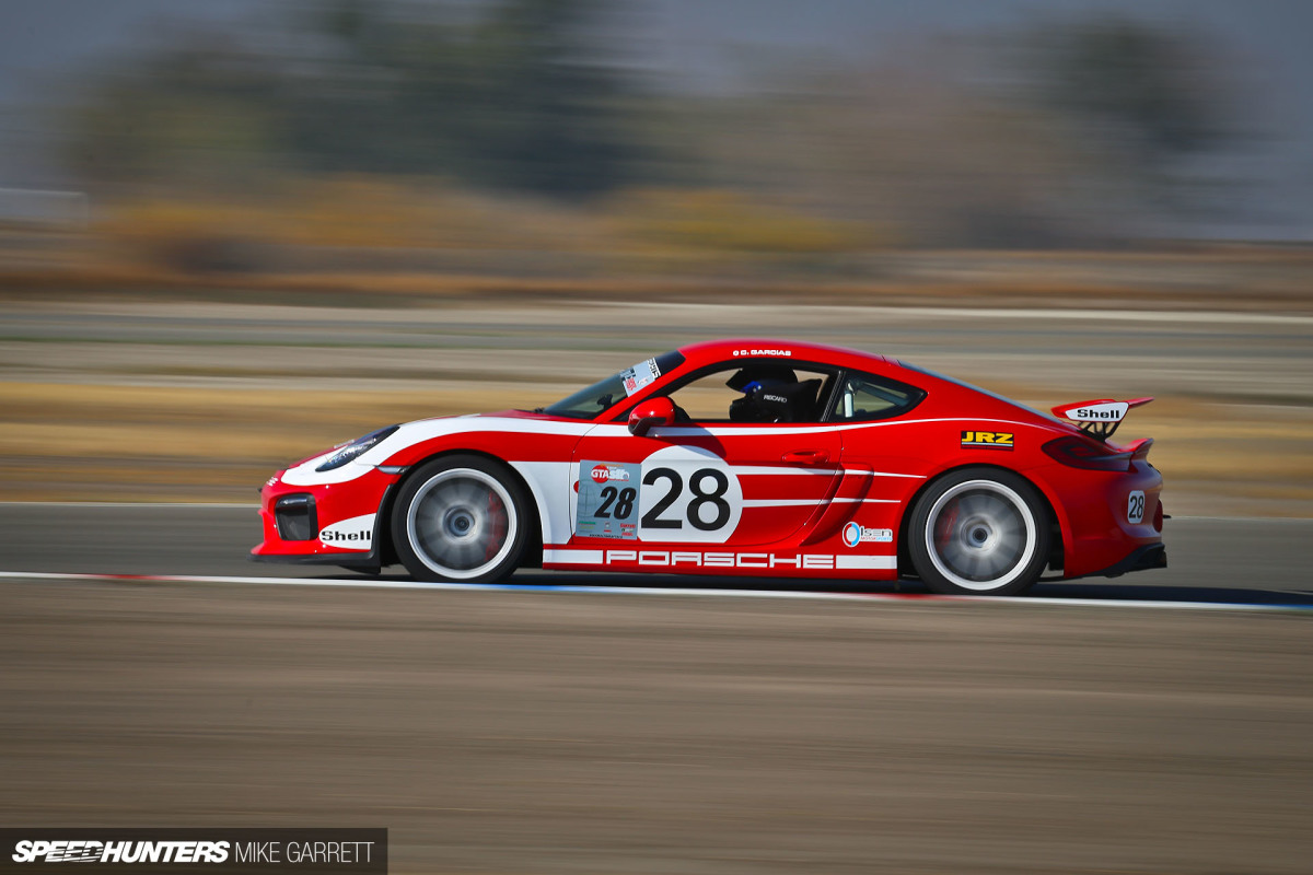 Super-lap-Battle-2016-Mike-Garrett-7 copie