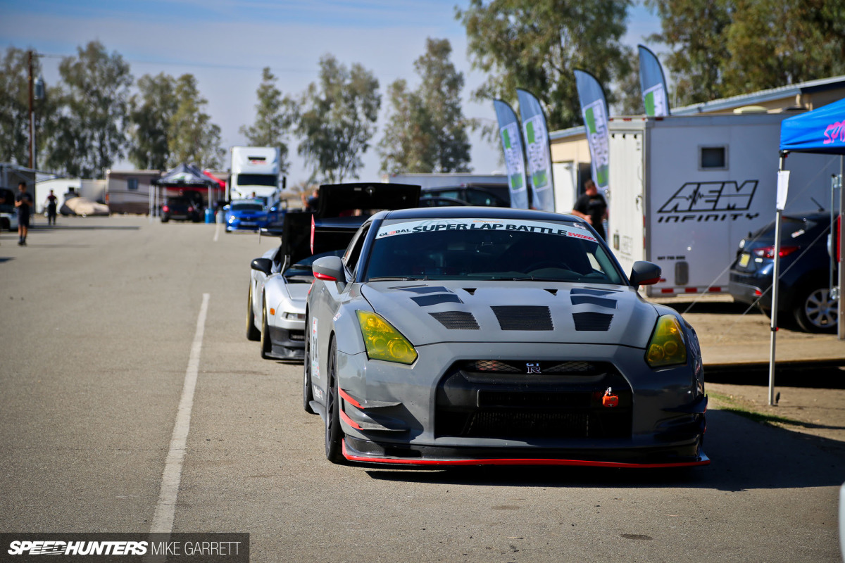 Super-lap-Battle-2016-Mike-Garrett-23 copie