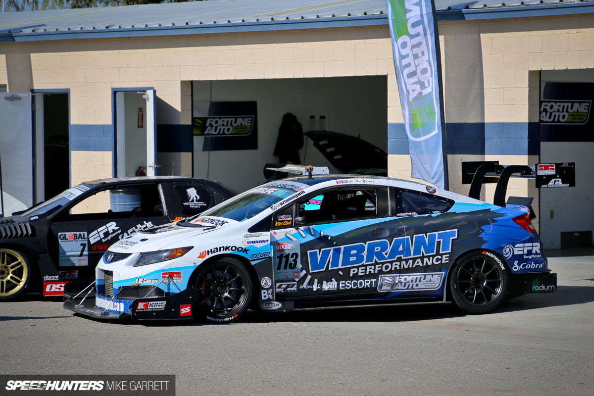 Super-lap-Battle-2016-Mike-Garrett-31 copie